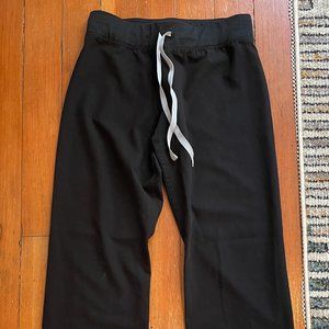 FIGS Livingston Basic Scrub Pants